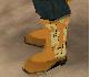 New Cowboy Boots